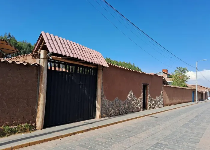 Kosko Casa Hotel