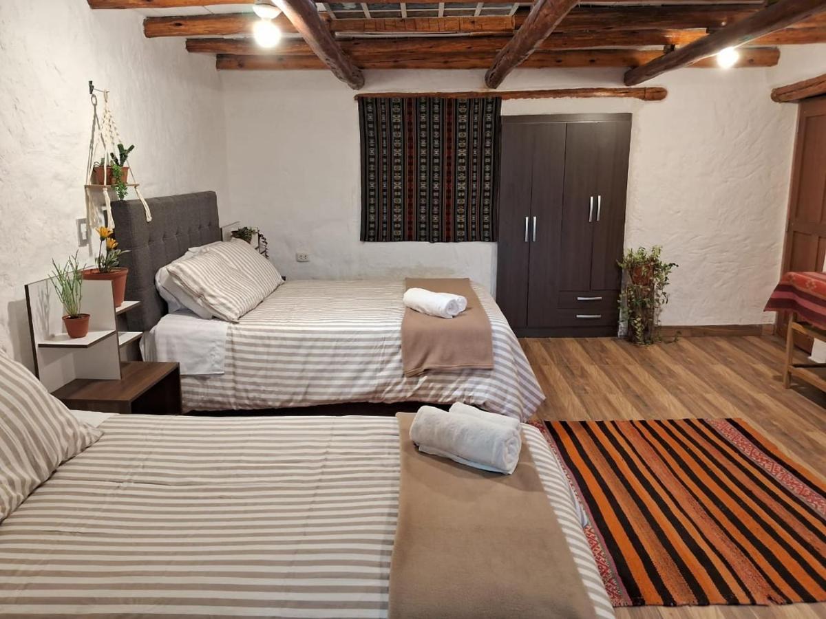 Kosko Casa *