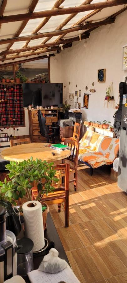 Kosko Casa Hostel *