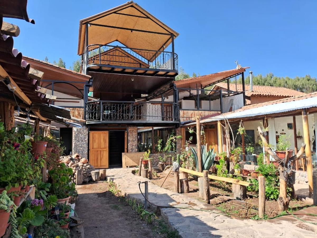 Hostel Kosko Casa