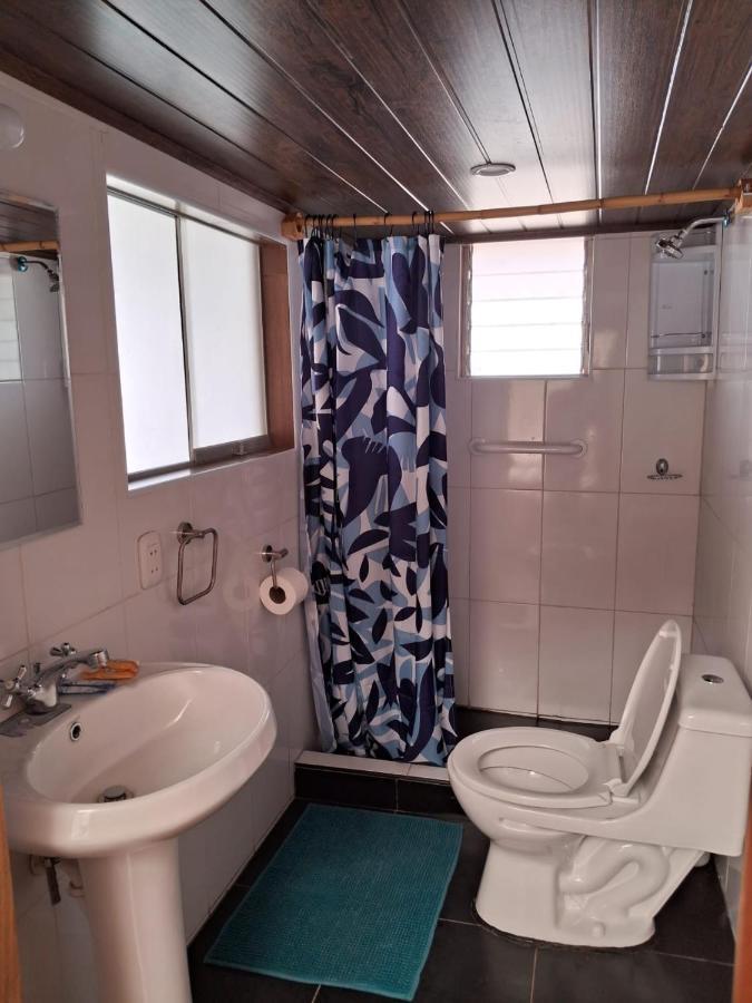 Kosko Casa Hostal Cuzco