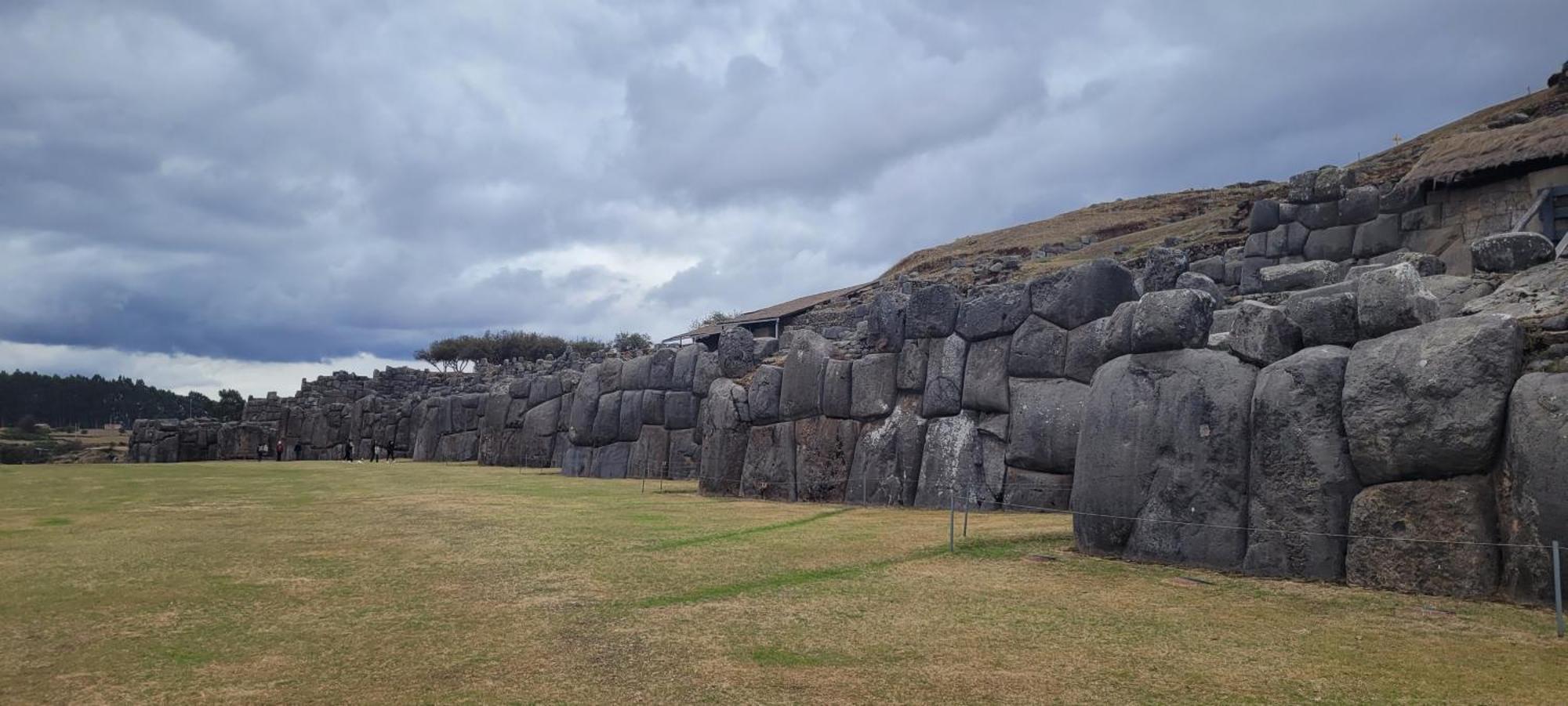 Kosko Casa * Cuzco