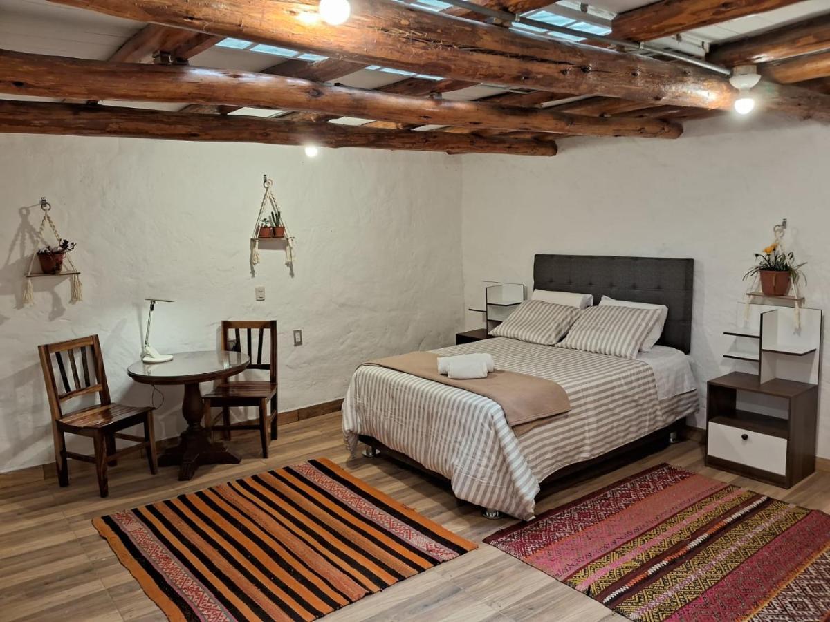 Hostel Kosko Casa